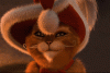 F53D8FEB-CAC9-479F-A063-7E33C3C53866.gif