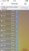 1605527300753.png
