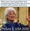 20201116_094606.png
