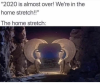 20201116_160145.png
