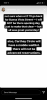 B4E39B92-8A3C-407F-A9A2-FAF58EBB8AB3.png