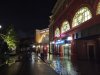 IMG_20201115_215121888.jpg
