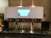 BeachClub drink dispenser.JPG