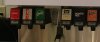BeachClub drink dispenser detail 1.JPG