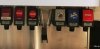 BeachClub drink dispenser detail 2.JPG