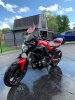 720-960-max.jpg