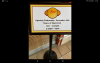 Screenshot_2020-11-17-12-34-52.png