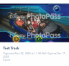 538868