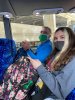 Bus1.jpeg Bus1.jpeg