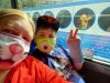 Bus2.jpeg