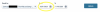Dues_Dropdown.png