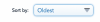 Dues_Oldest.png
