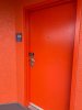 Doorway.jpeg
