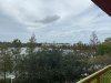 GraySkyView.jpeg