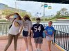 Kidsferry.jpeg