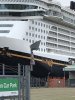 31211599-FCB3-4A1C-80B0-FFDAF7CB0183.jpeg