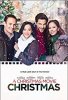 xmasmov.jpg