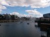 20201103_134451.jpg