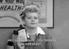 181F7236-680C-43AD-8E9D-C6FC9354A0AB.gif