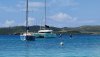 20201119_114118.jpg