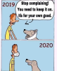 539287
