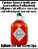 2020 meme tabasco.jpg