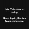 780AB8FB-1E3E-43EC-ABCB-4001B354D3B3.jpeg