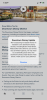 D57F491B-2B2A-4F11-A59D-40C6BAA81B46.png