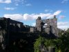20201104_141814.jpg