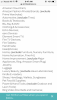 B43EA03A-374A-48A4-AD2F-6F0F810F25CE.png
