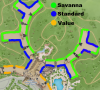 539453