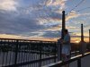 CC914949-CA0F-4FDB-9114-0B1EED1C86E7.jpeg