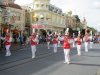 IMG_5033.JPG