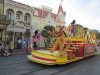 IMG_5042.JPG