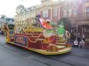IMG_5045.JPG