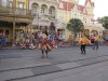 IMG_5047.JPG