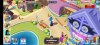 Screenshot_20201121-095502_Kingdoms.jpg