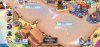 New Land.PNG