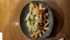 20201104_185056.jpg
