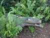 20201103_165508.jpg