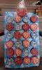 PB200996 coffee pod advent calendar.jpg