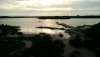 IMG_20130922_071927.jpg