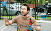 1A2CEF26-D01B-4A01-9F7D-F3FC8B0C0871.gif