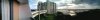 PANO_20130922_072734.jpg