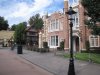 IMG_5055.JPG