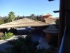 DSC03832.JPG