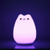 816E38BC-9ED7-48E8-8729-AD78D018C22F.gif
