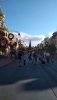 IMG_20201103_155404667.jpg