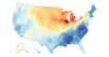 mymap.png