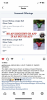 C29DF1DB-DCA5-4DAD-9D12-982698695F87.png
